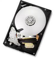 Hitachi 7K1000C 500Gb (0F10774) Hitachi 7K1000C 500Gb (0F10774)